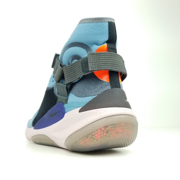 Nike Joyride ENV ISPA Envelope Mens Shoes BV4584 400